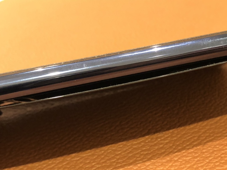 バッテリー膨張していませんか？【スマホ修理工房仙台PARCO2店】